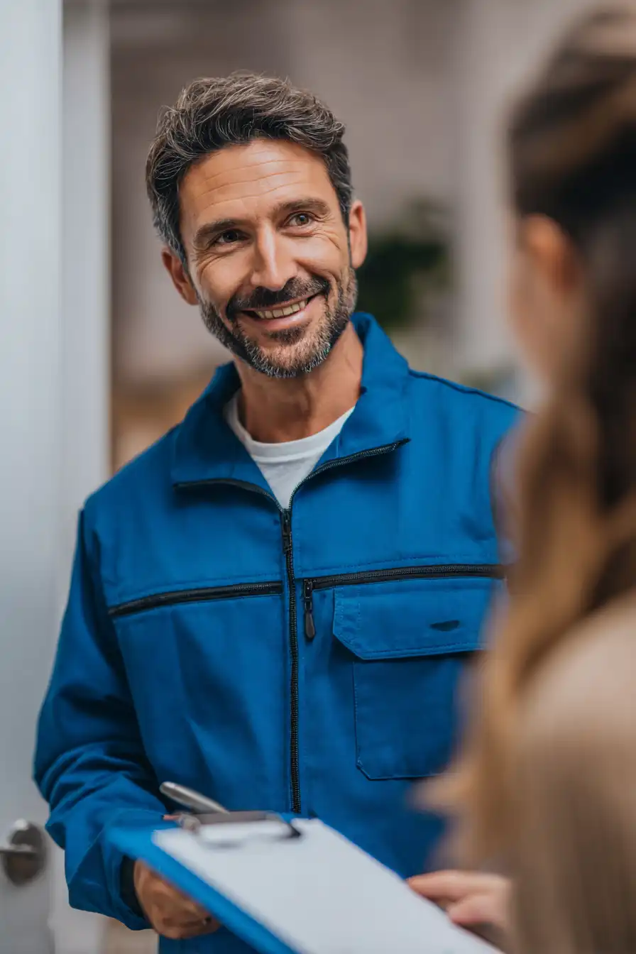 disinfestazione blatte monza