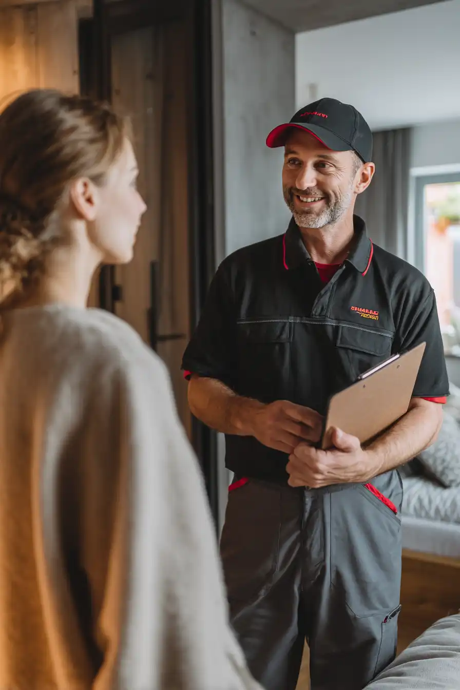 disinfestazione cimici letto monza