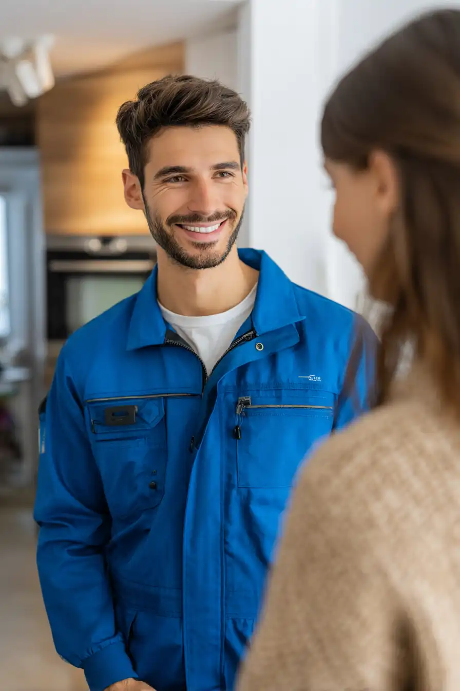 disinfestazione formiche monza