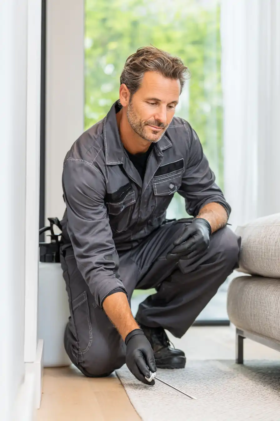 disinfestazione monza