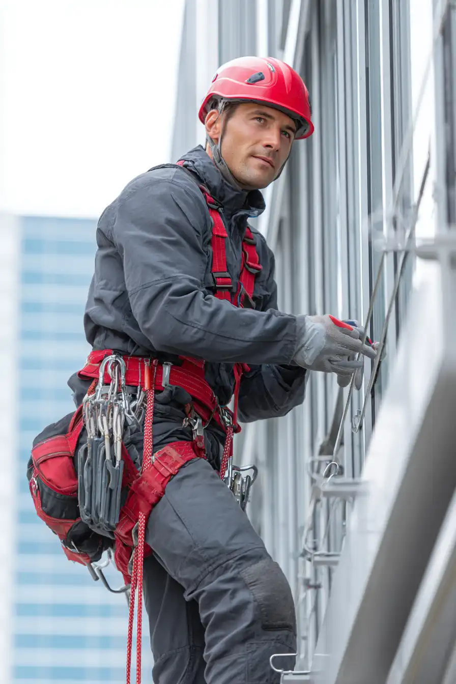 disinfestazione piccioni monza