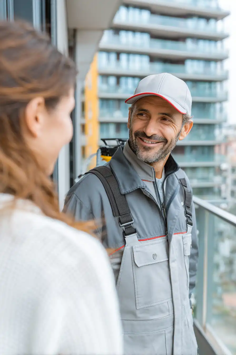 disinfestazione piccioni monza
