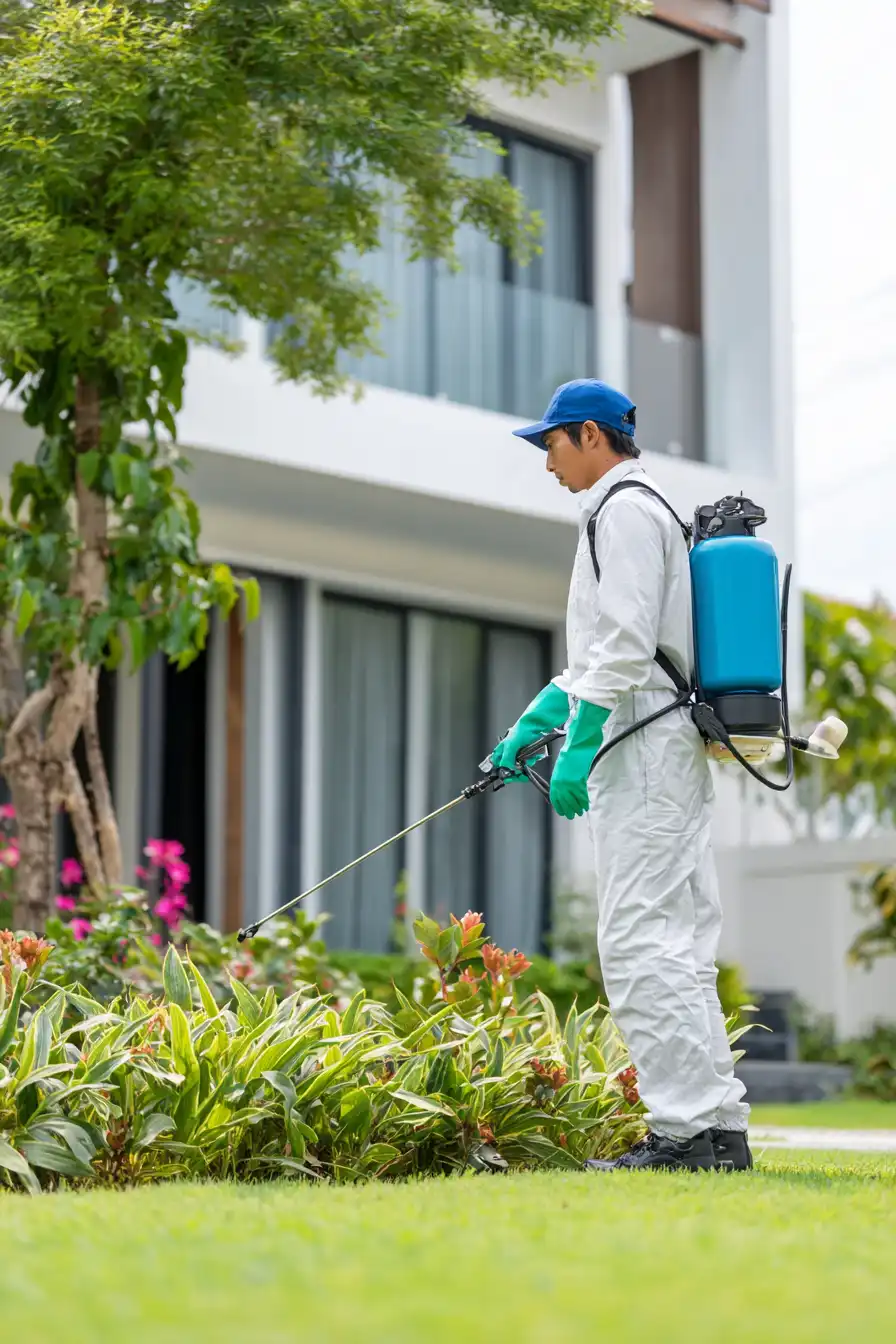 disinfestazione zanzare monza
