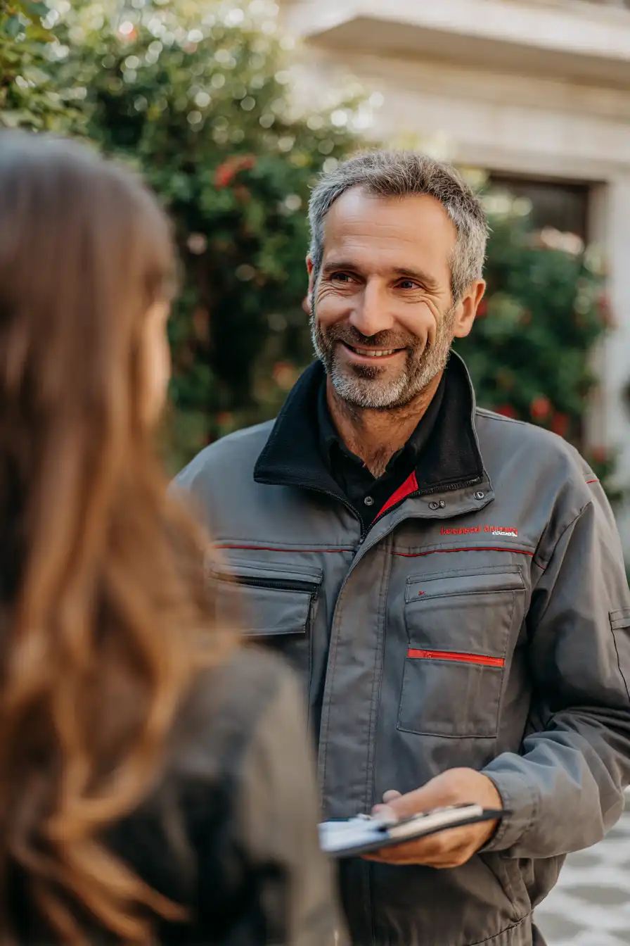 disinfestazione zanzare monza